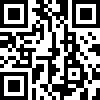 https://ru.abna24.com/xfj3z