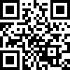 https://ru.abna24.com/xfjyW