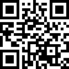 https://ru.abna24.com/x52Z2