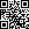 https://ru.abna24.com/xhjhv