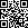 https://ru.abna24.com/xh8kq