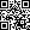 https://ru.abna24.com/x4Cx9