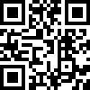 https://ru.abna24.com/x3yYn