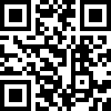 https://ru.abna24.com/xjRkd