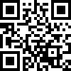 https://ru.abna24.com/x8LsR