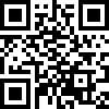 https://ru.abna24.com/x9222