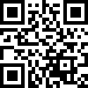 https://ru.abna24.com/x4t4F
