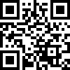 https://ru.abna24.com/xdsrJ