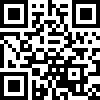 https://ru.abna24.com/xhnDL