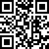 https://ru.abna24.com/xbPGC