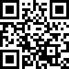 https://ru.abna24.com/x3FTv