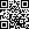 https://ru.abna24.com/xbLXm