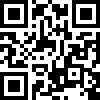 https://ru.abna24.com/xbGw5