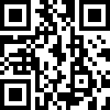 https://ru.abna24.com/xkrCV
