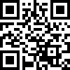 https://ru.abna24.com/x3KdJ