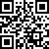 https://ru.abna24.com/xdGhB