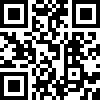 https://ru.abna24.com/xbRKp