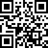 https://ru.abna24.com/xdxWT