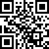 https://ru.abna24.com/x8k2h