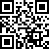 https://ru.abna24.com/x5L5M
