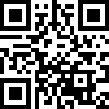 https://ru.abna24.com/x69WH