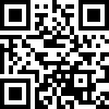 https://ru.abna24.com/xbMJq