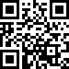 https://ru.abna24.com/xhsVq