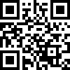 https://ru.abna24.com/xgbVp