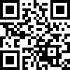 https://ru.abna24.com/xfSwS