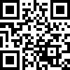 https://ru.abna24.com/xfwQv