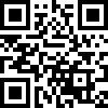 https://ru.abna24.com/xh3LY