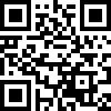 https://ru.abna24.com/x5mFc