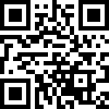 https://ru.abna24.com/xbHG2