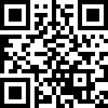 https://ru.abna24.com/xhz2H