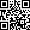 https://ru.abna24.com/x3Drx
