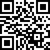 https://ru.abna24.com/xc4NK