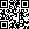 https://ru.abna24.com/xg8xv