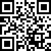 https://ru.abna24.com/xgwsq