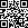 https://ru.abna24.com/xdHv2