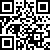 https://ru.abna24.com/x6fsV