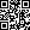 https://ru.abna24.com/x3QGQ