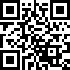 https://ru.abna24.com/xbjgJ