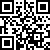 https://ru.abna24.com/x5jzP