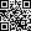 https://ru.abna24.com/xbFjt