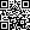https://ru.abna24.com/x7m29