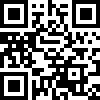 https://ru.abna24.com/x4NLd