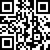 https://ru.abna24.com/xdbPh