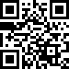 https://ru.abna24.com/xg3d9