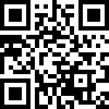 https://ru.abna24.com/x3Dr2