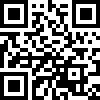 https://ru.abna24.com/x3k7G